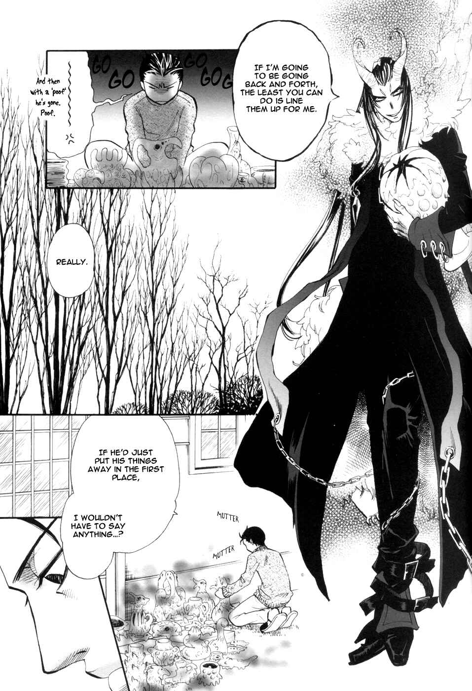 Page 7 Chapter 5 Circle