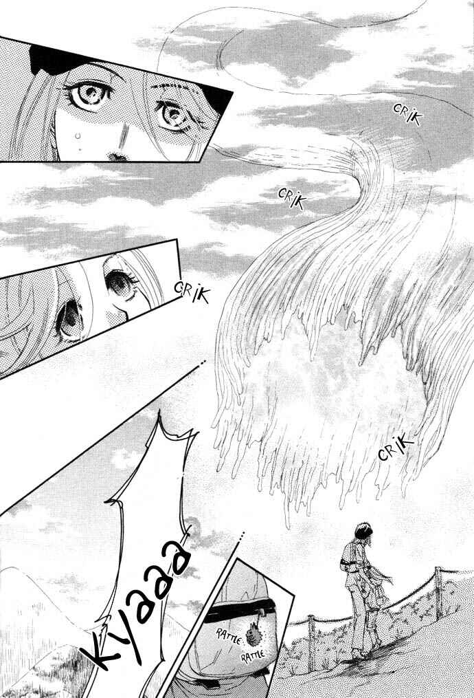 Page 27 Chapter 4 Circle