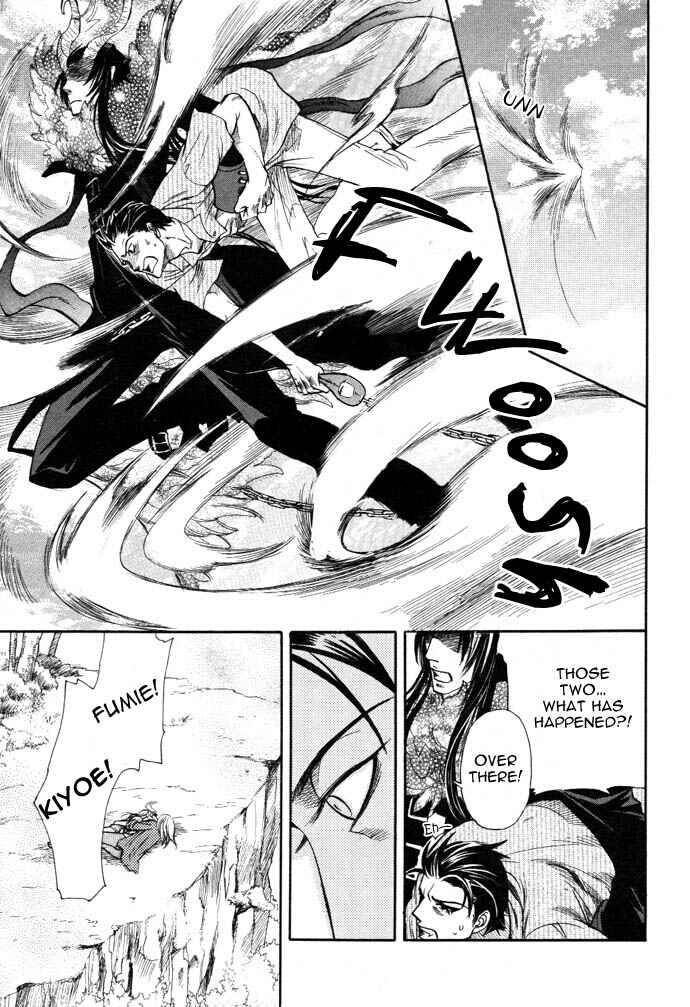 Page 28 Chapter 4 Circle