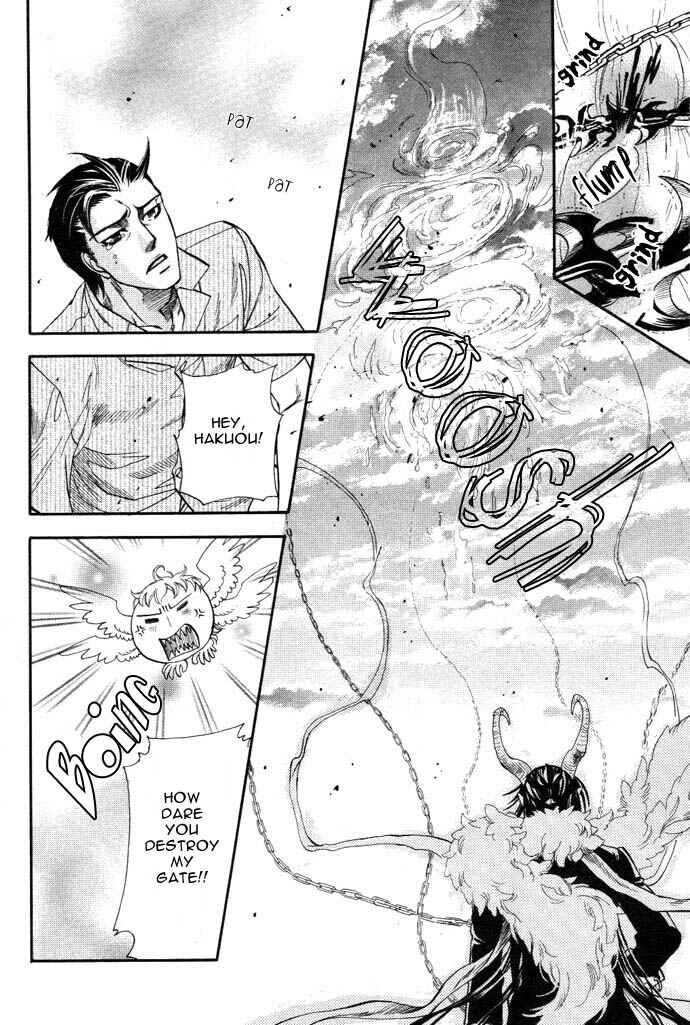 Page 31 Chapter 4 Circle
