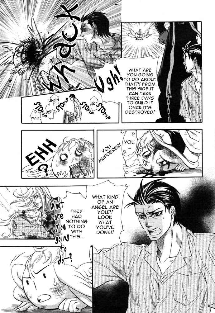 Page 32 Chapter 4 Circle