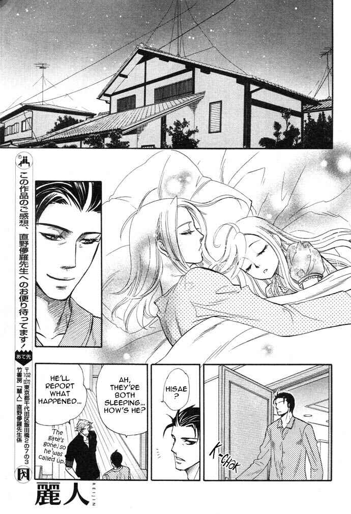 Page 36 Chapter 4 Circle
