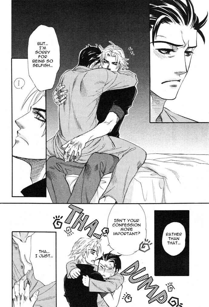 Page 41 Chapter 4 Circle