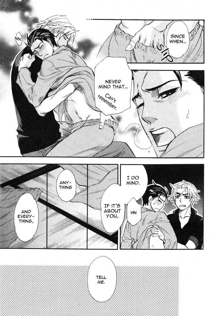 Page 42 Chapter 4 Circle