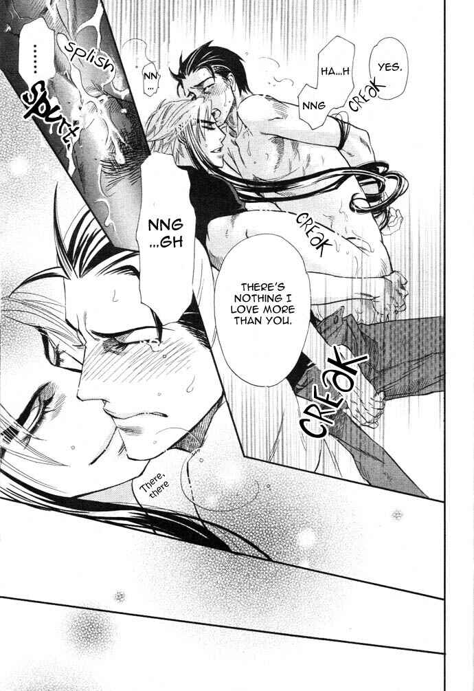 Page 48 Chapter 4 Circle