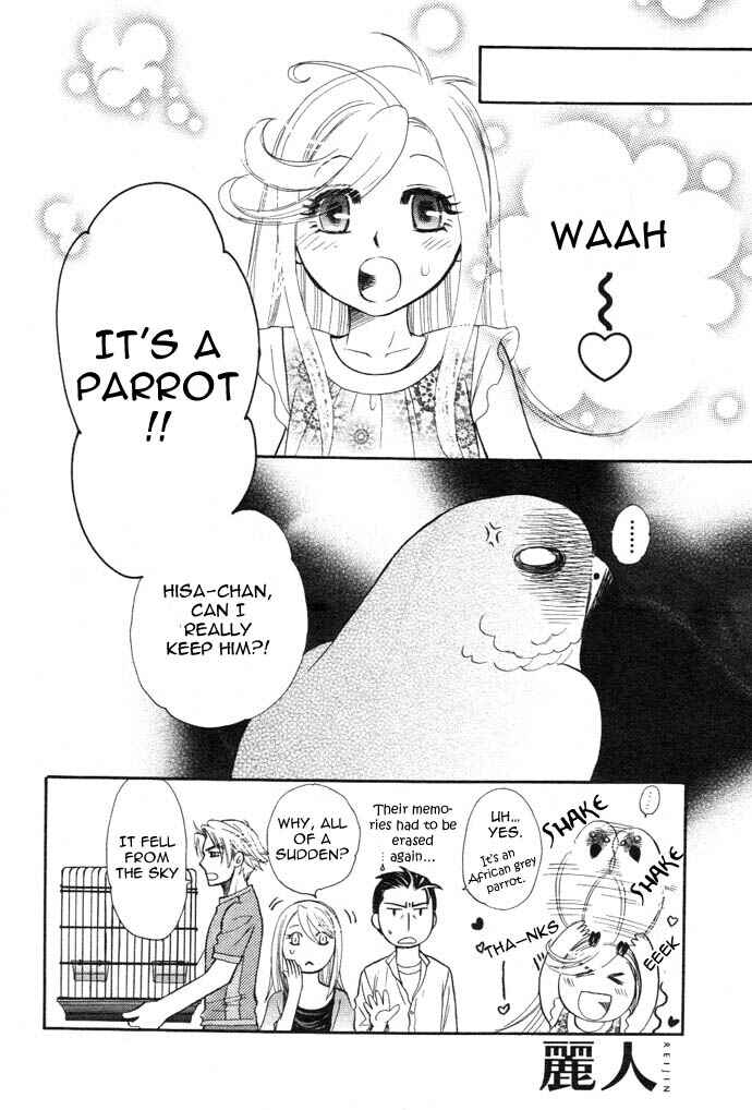 Page 49 Chapter 4 Circle