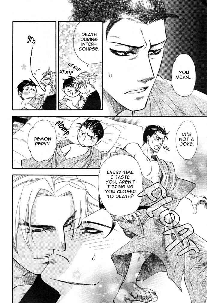 Page 9 Chapter 4 Circle
