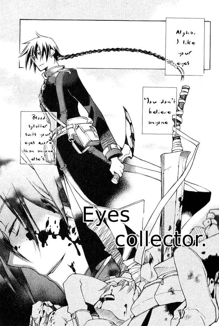 Page 2 Chapter 5 Azraels EDGE