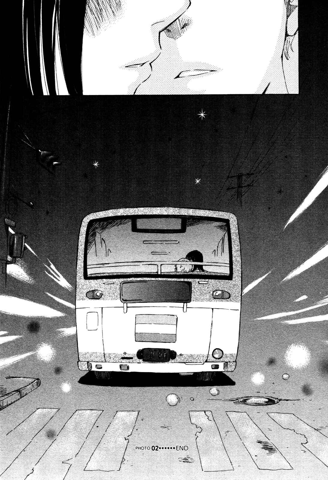 Page 24 Chapter 2 Kanojo to Camera to Kanojo no Kisetsu