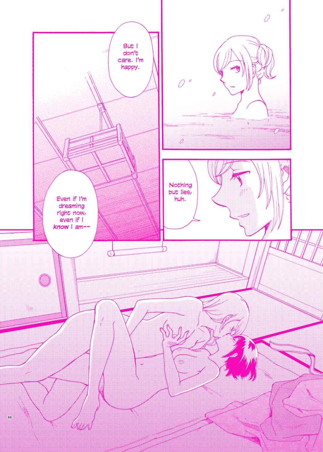 Page 10 Chapter Unknown_eba4 A Meaningless Sunday