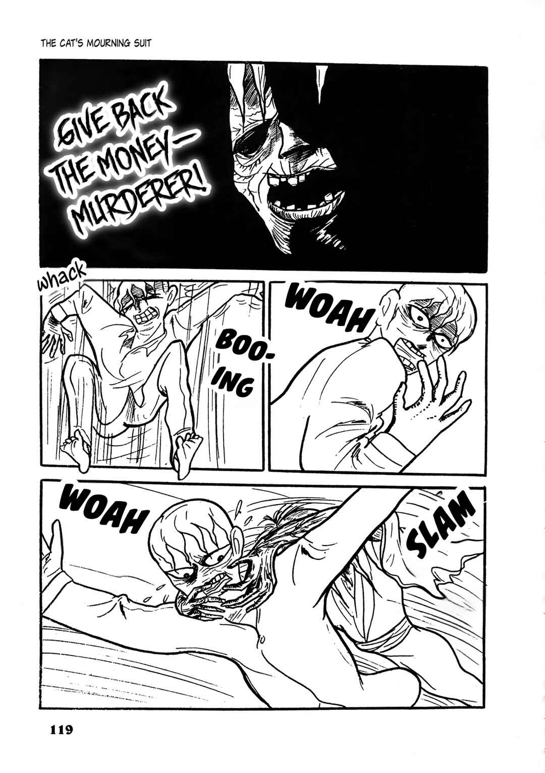 Page 10 Chapter 7 Human Clock