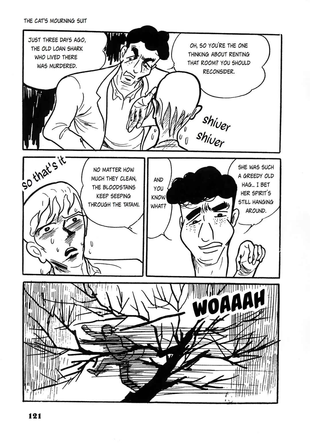 Page 12 Chapter 7 Human Clock