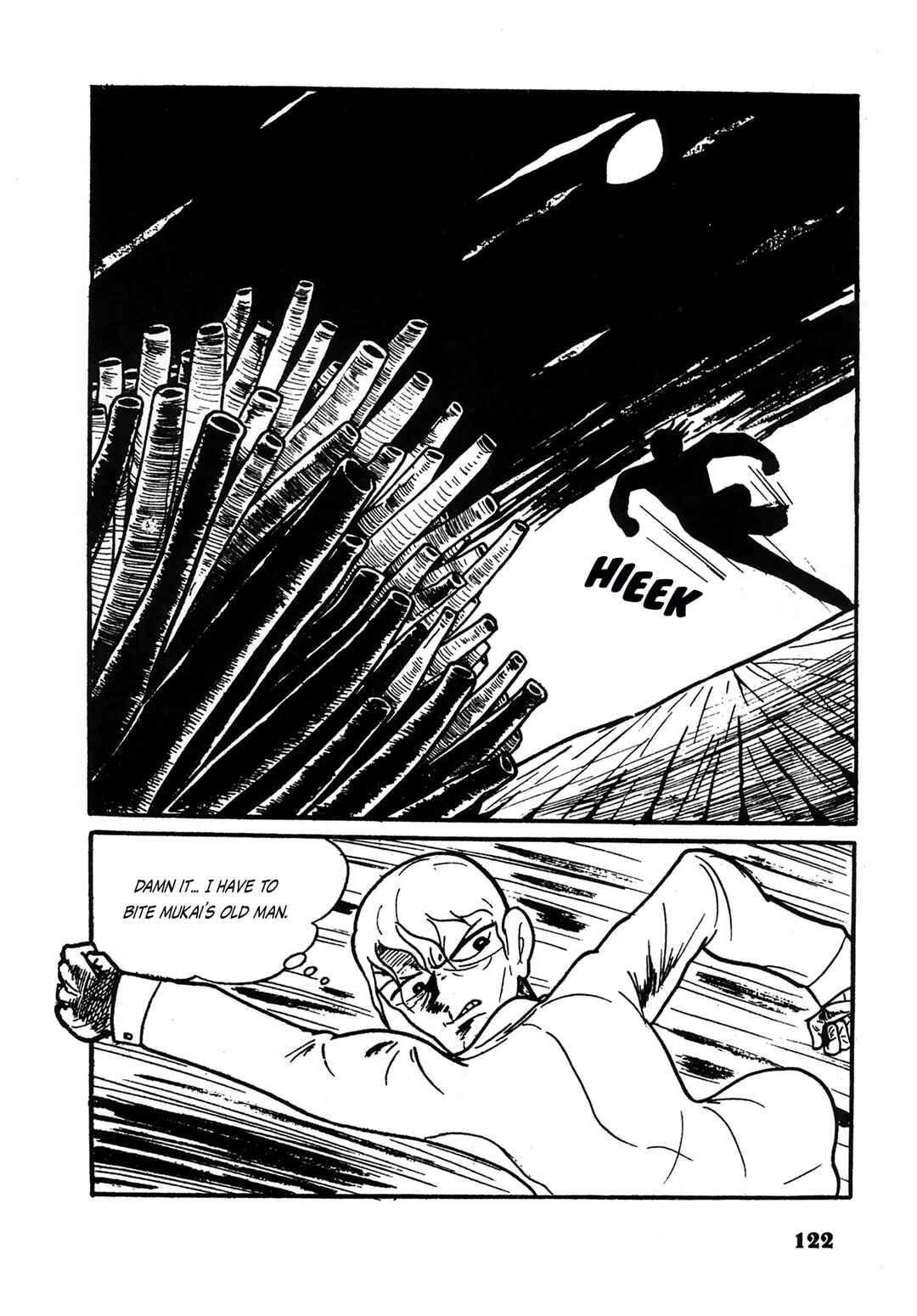 Page 13 Chapter 7 Human Clock