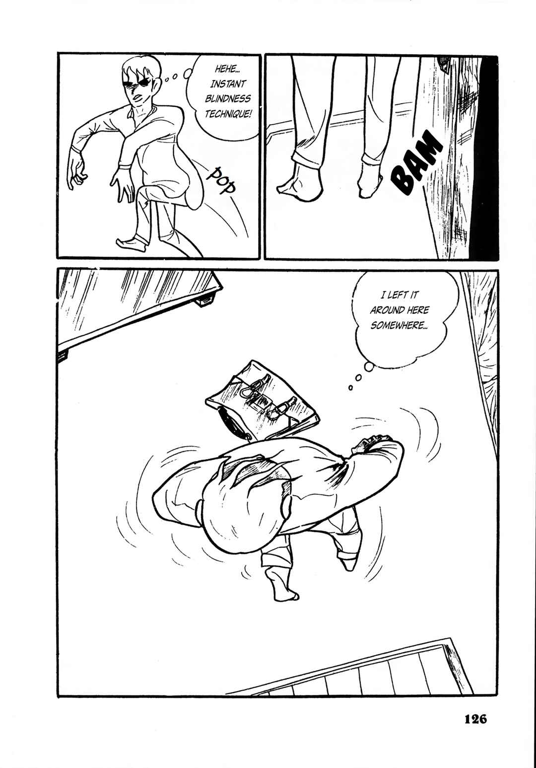 Page 17 Chapter 7 Human Clock