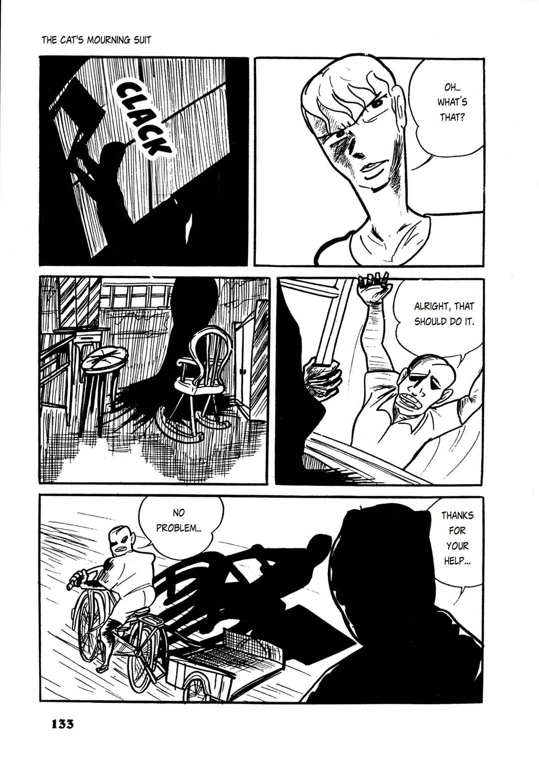 Page 24 Chapter 7 Human Clock