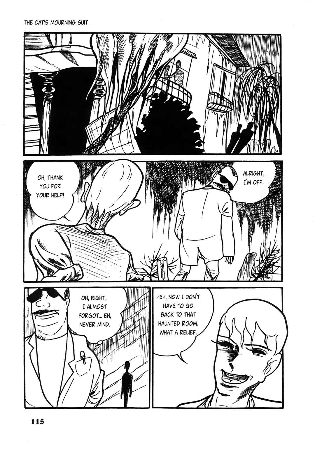Page 6 Chapter 7 Human Clock