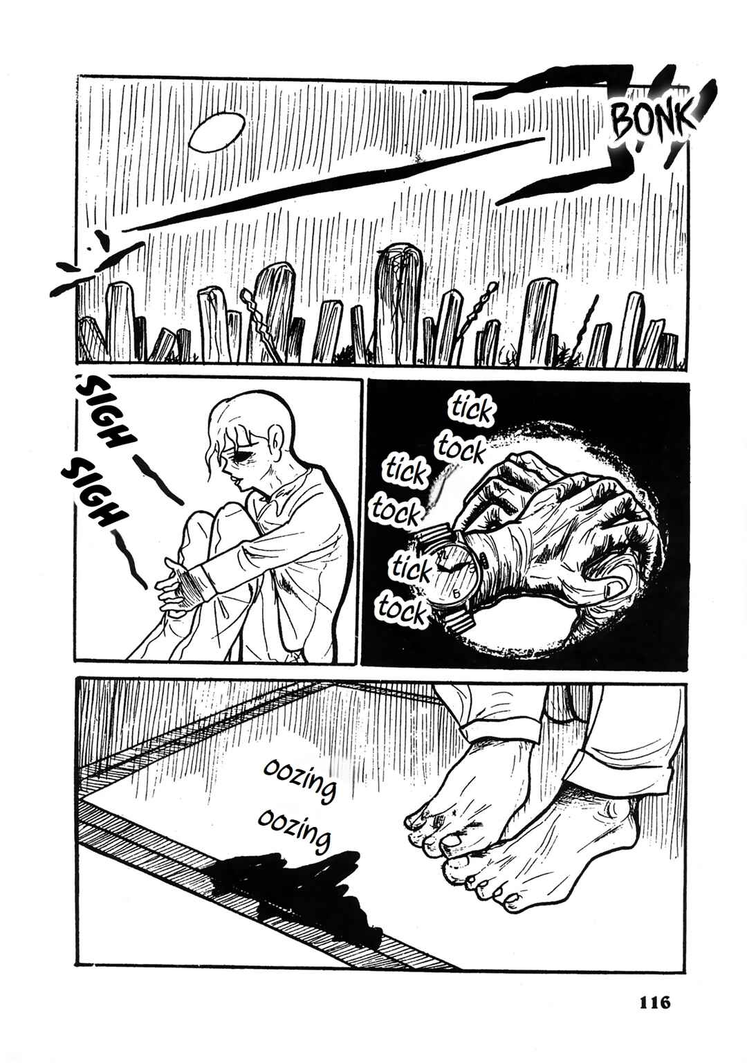 Page 7 Chapter 7 Human Clock