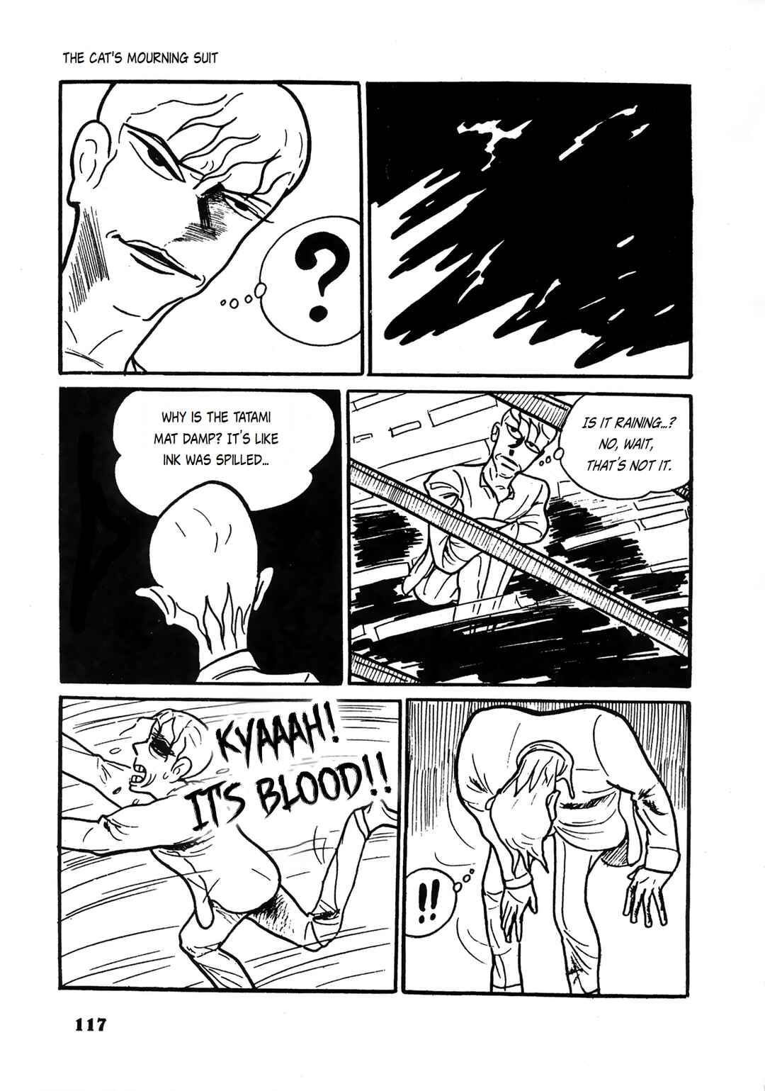 Page 8 Chapter 7 Human Clock