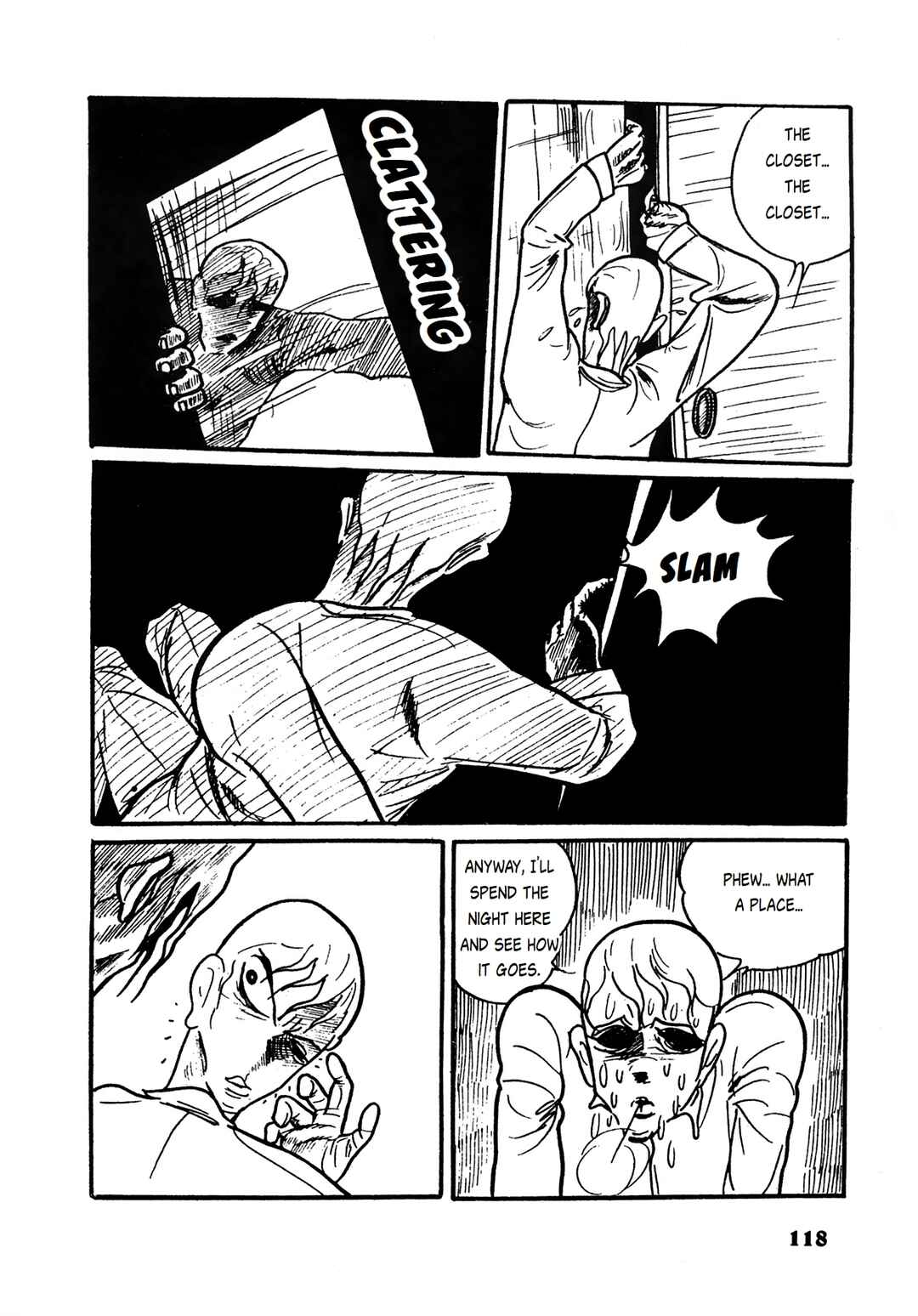 Page 9 Chapter 7 Human Clock