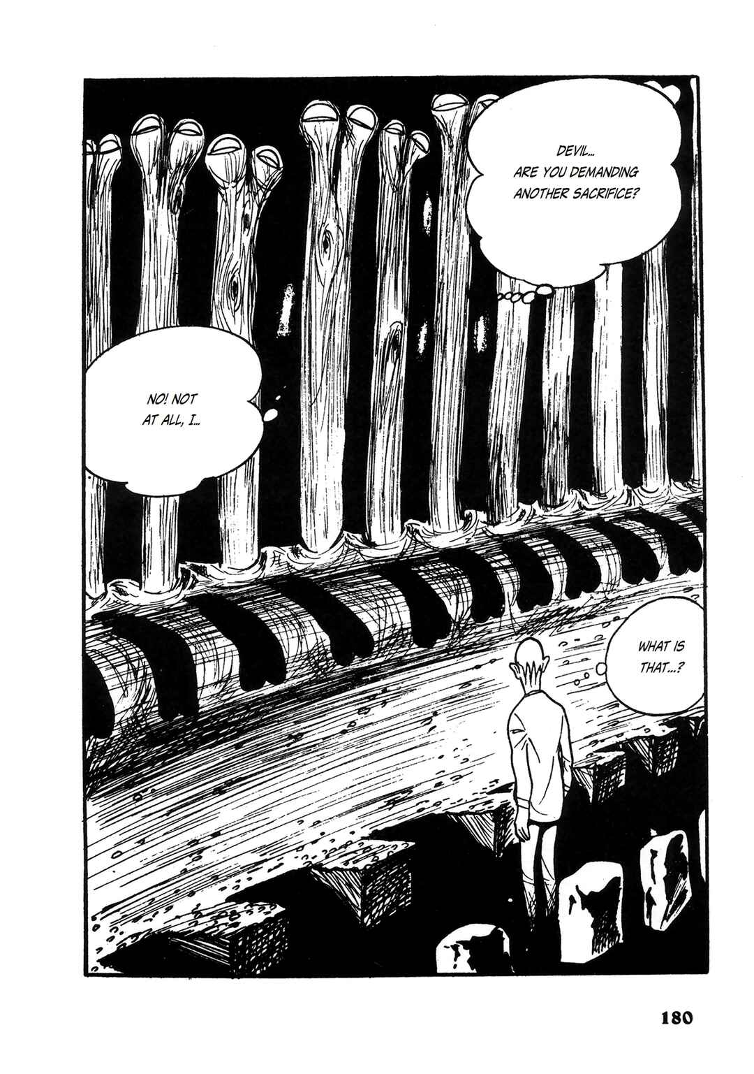 Page 9 Chapter 10 Human Clock