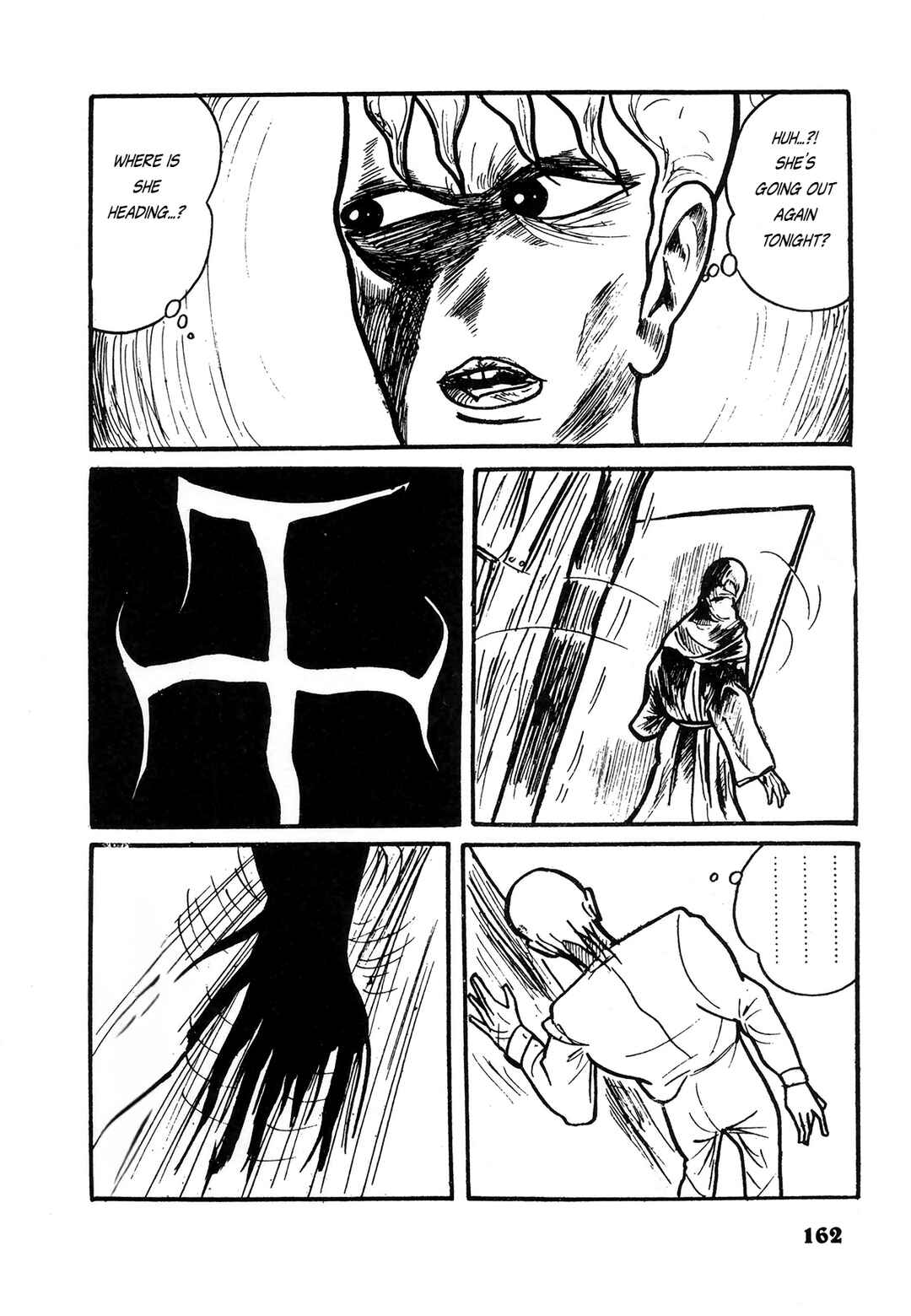 Page 12 Chapter 9 Human Clock