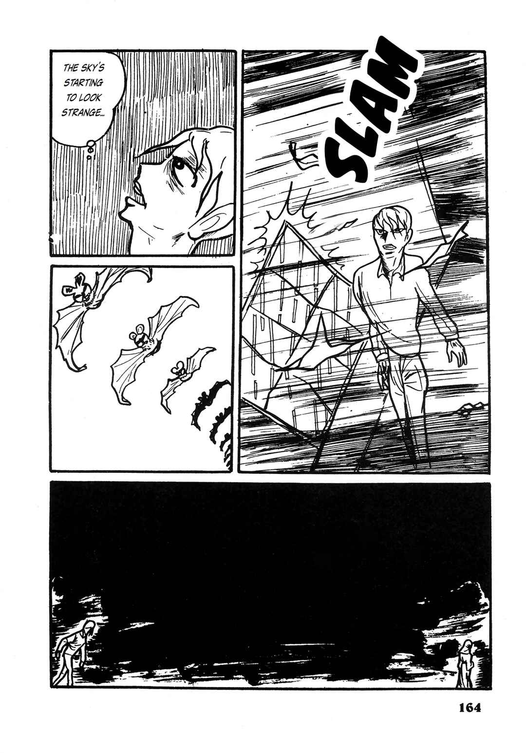 Page 14 Chapter 9 Human Clock