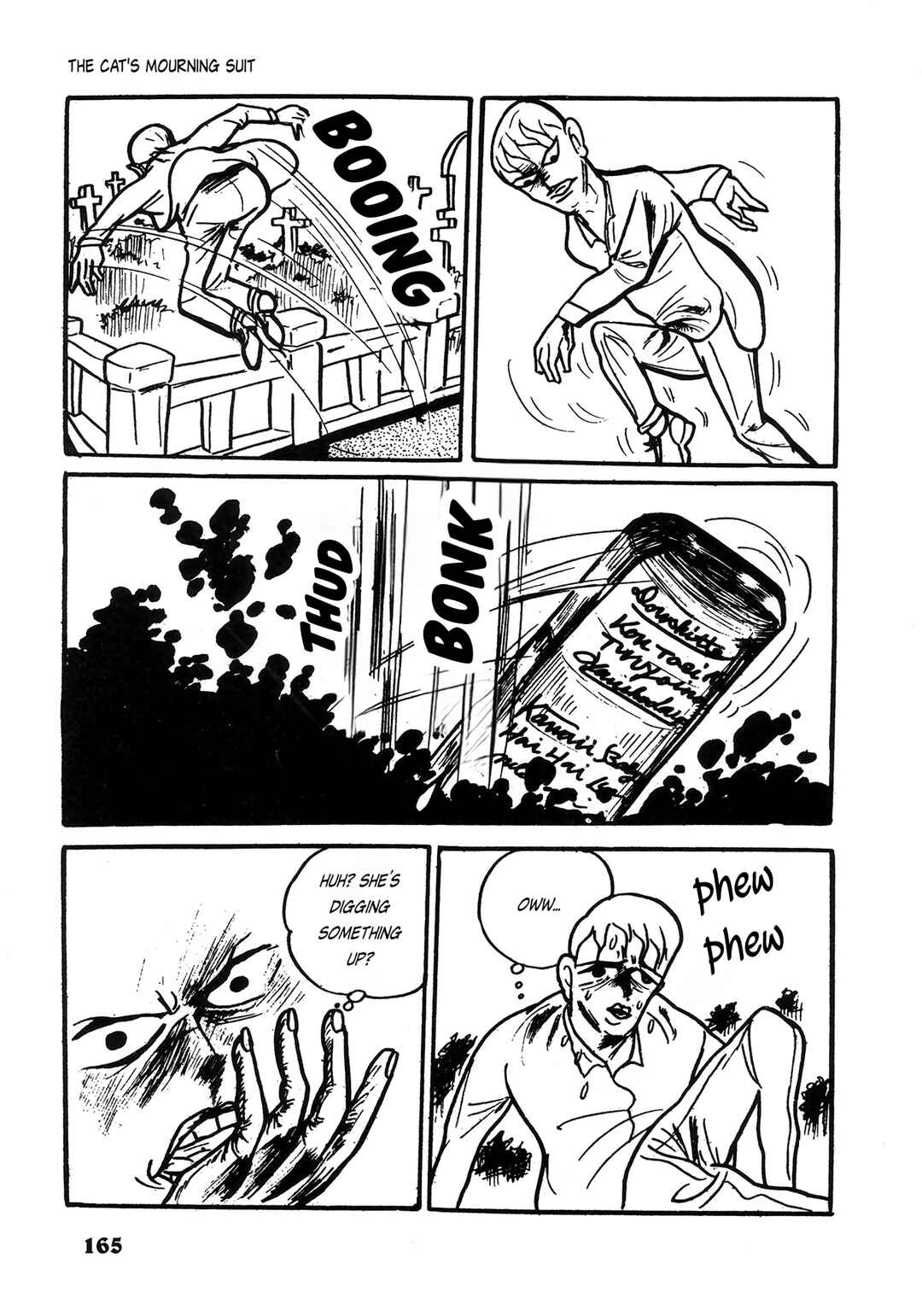 Page 15 Chapter 9 Human Clock