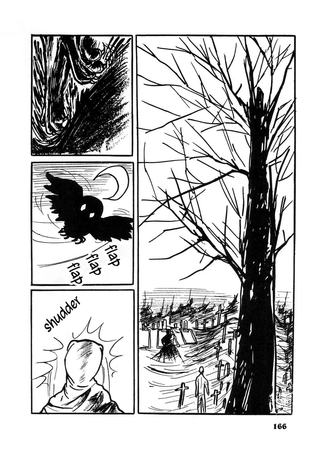 Page 16 Chapter 9 Human Clock