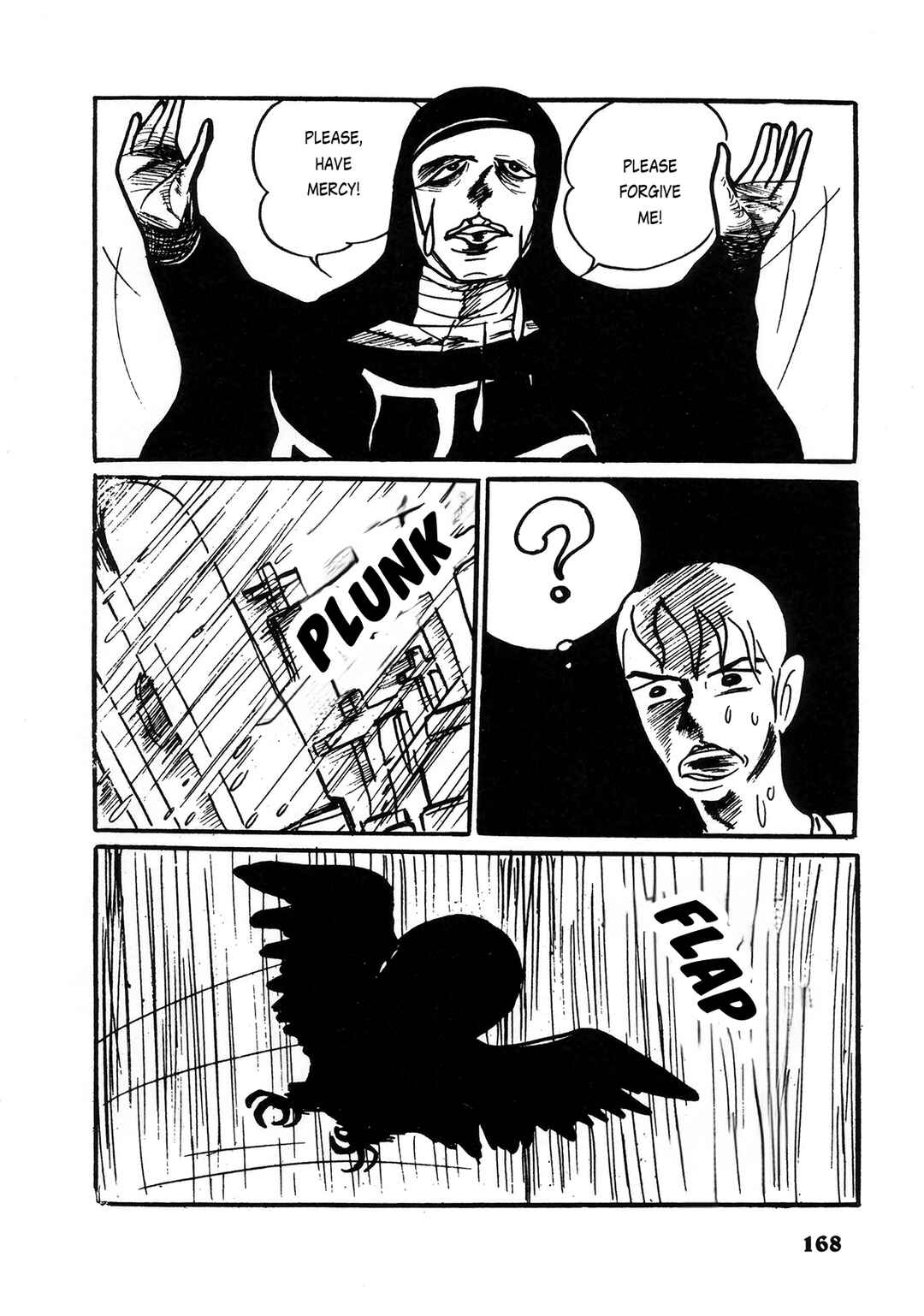 Page 18 Chapter 9 Human Clock