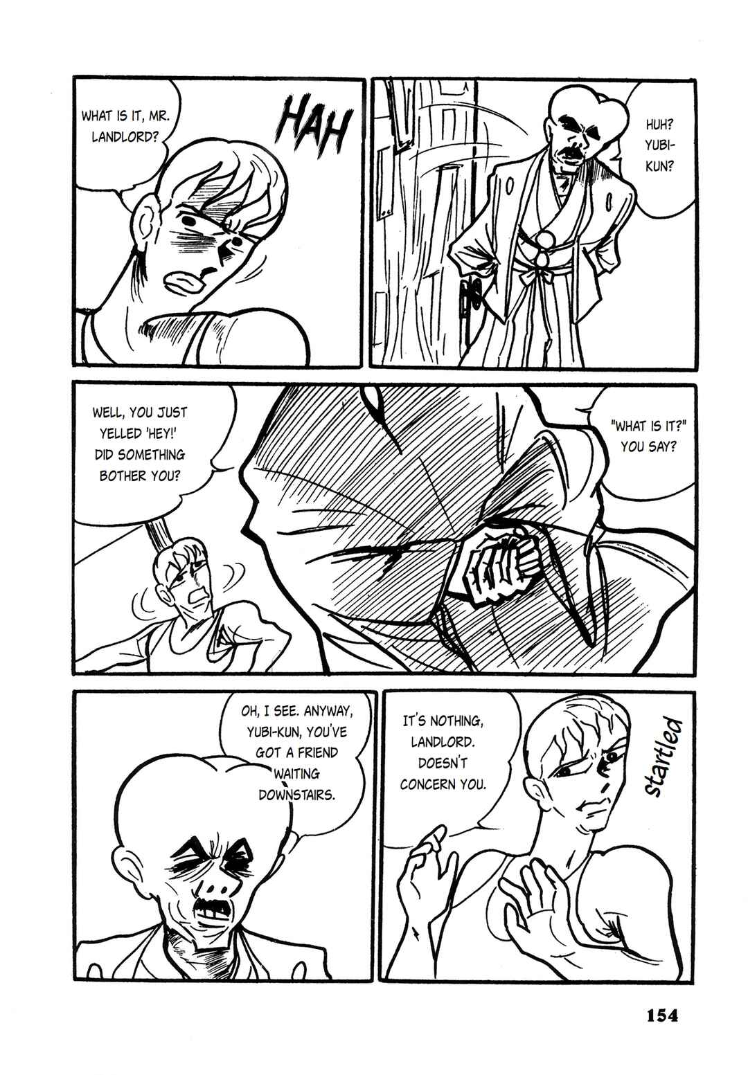 Page 4 Chapter 9 Human Clock