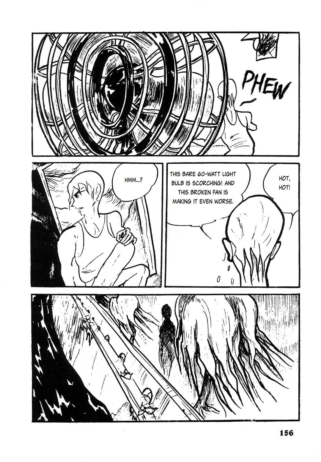 Page 6 Chapter 9 Human Clock
