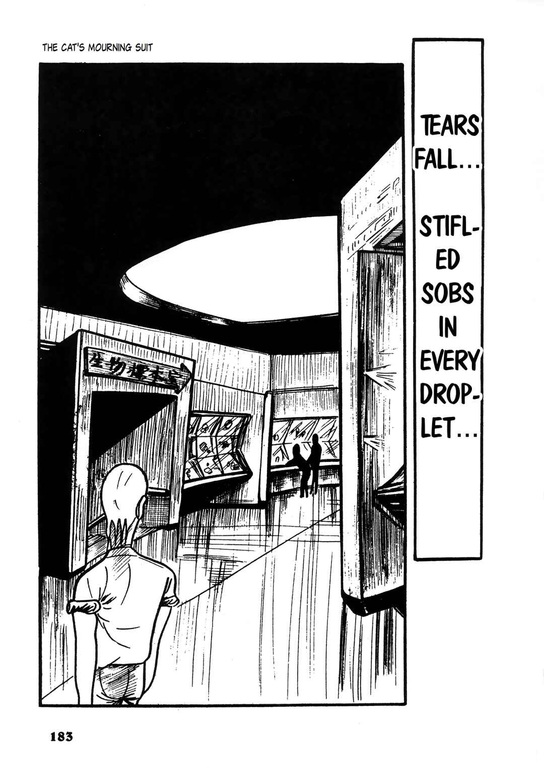 Page 1 Chapter 11 Human Clock