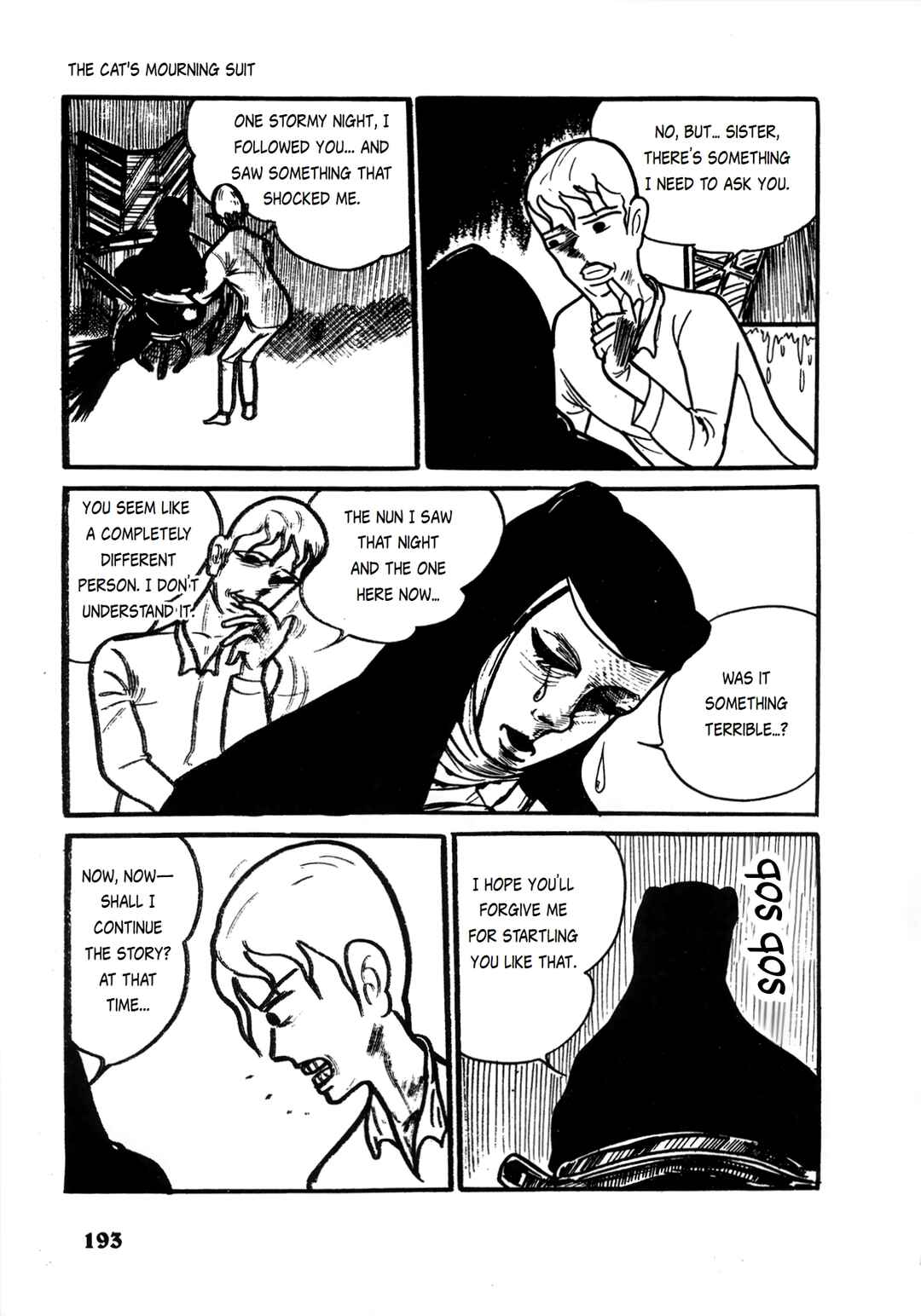 Page 11 Chapter 11 Human Clock