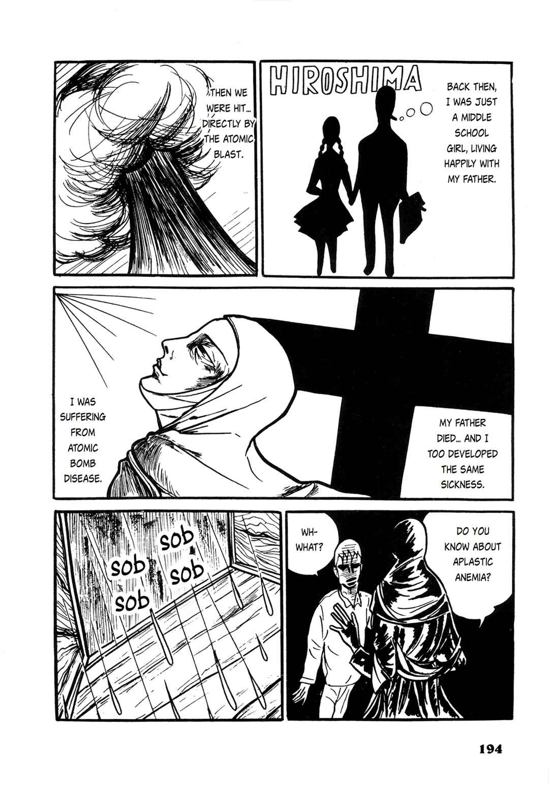 Page 12 Chapter 11 Human Clock