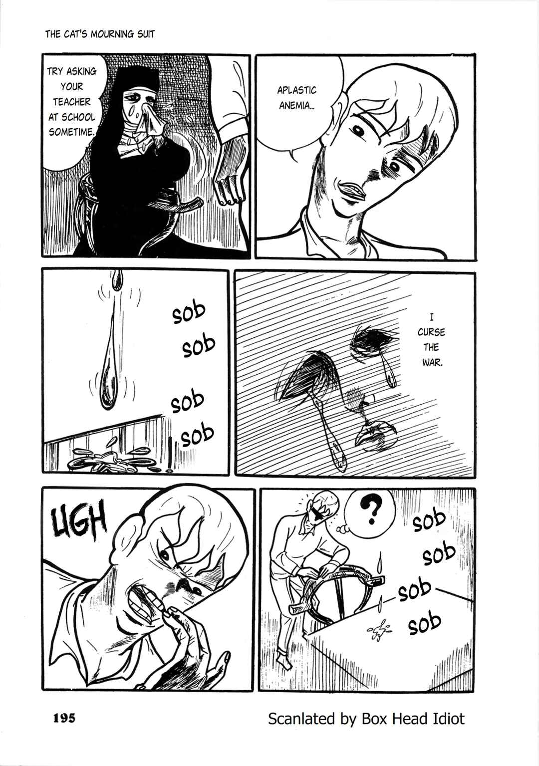 Page 13 Chapter 11 Human Clock
