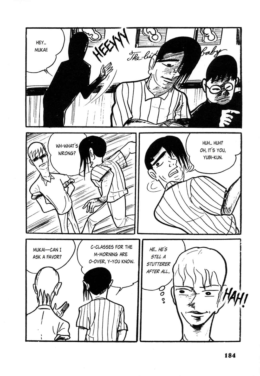 Page 2 Chapter 11 Human Clock