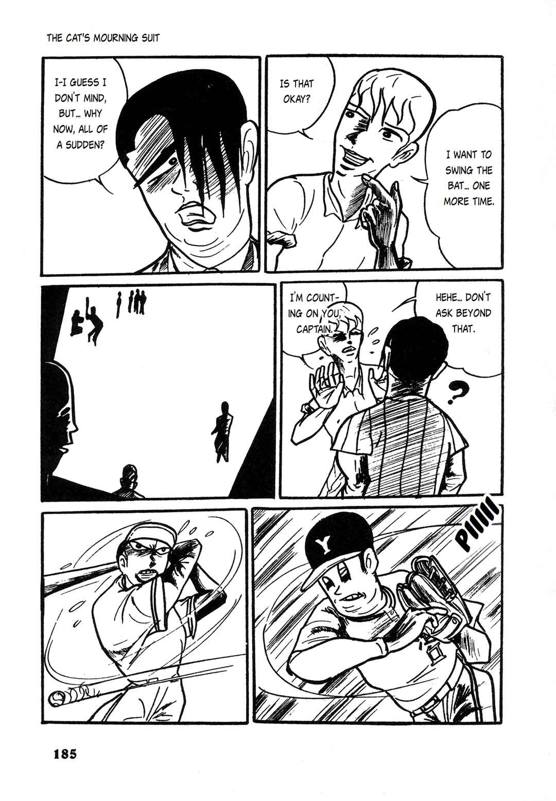 Page 3 Chapter 11 Human Clock