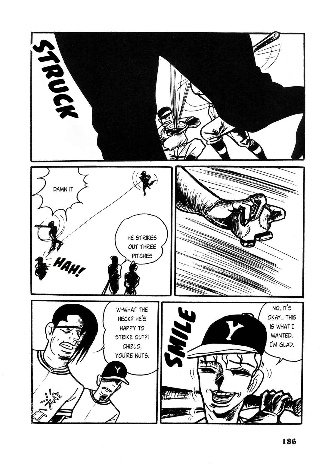 Page 4 Chapter 11 Human Clock