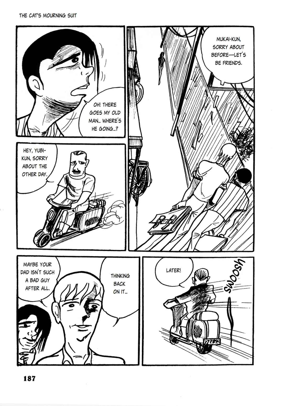 Page 5 Chapter 11 Human Clock
