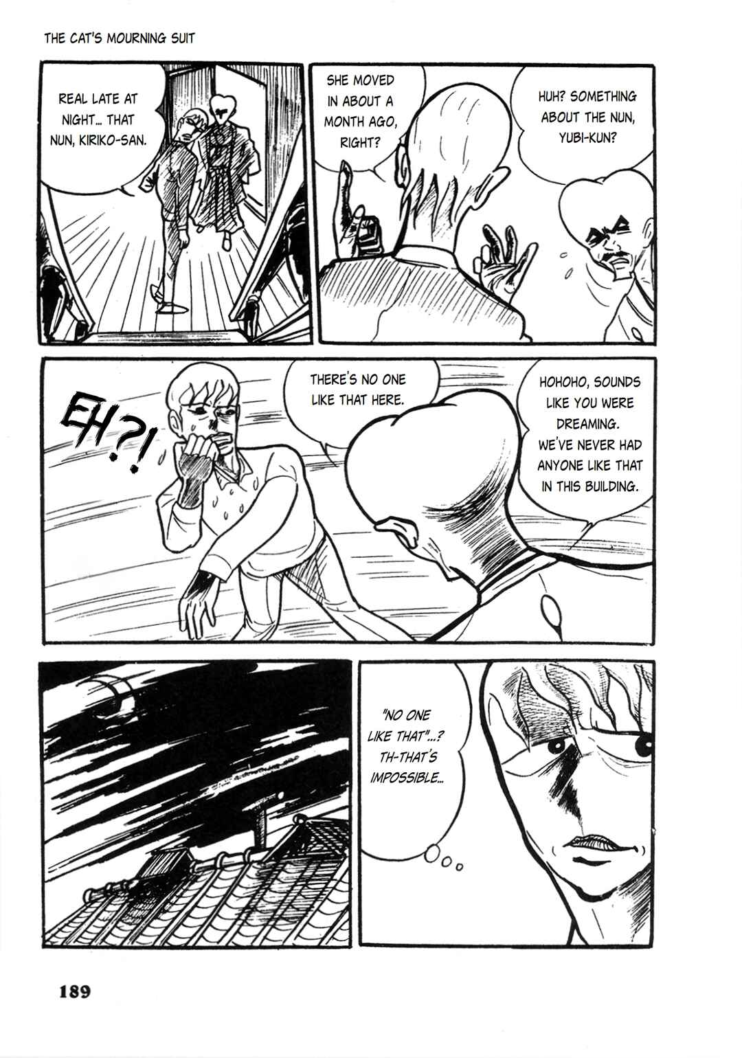 Page 7 Chapter 11 Human Clock