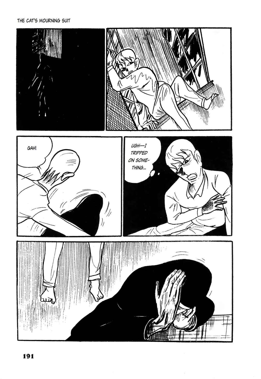 Page 9 Chapter 11 Human Clock