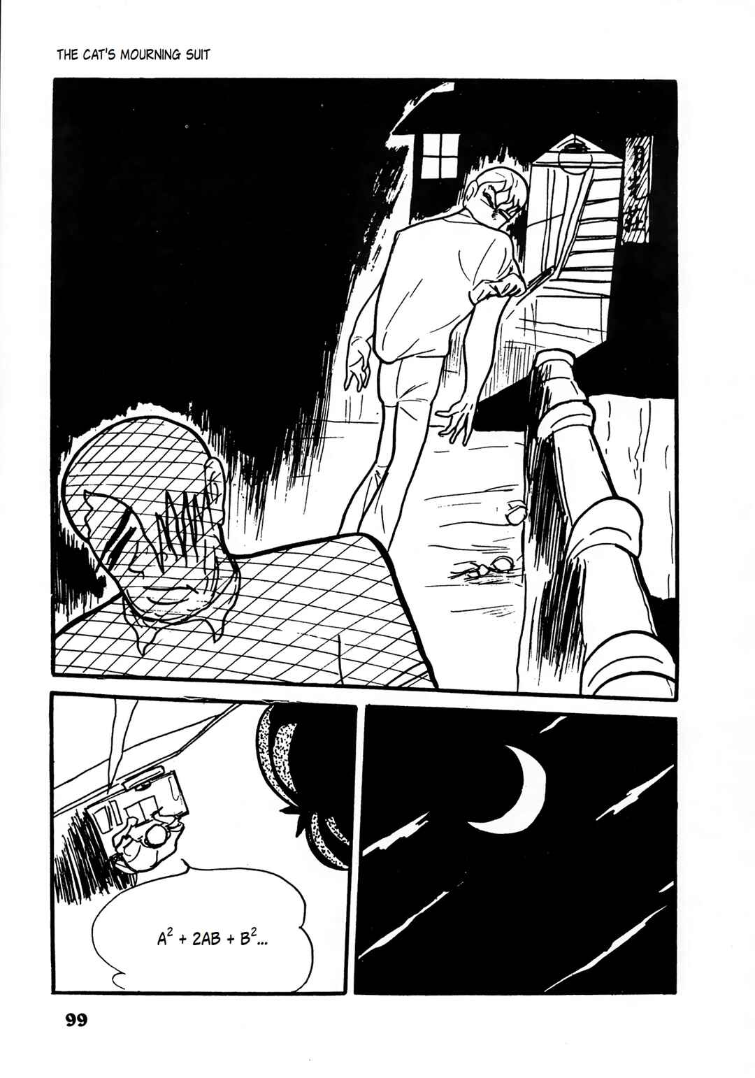 Page 11 Chapter 6 Human Clock