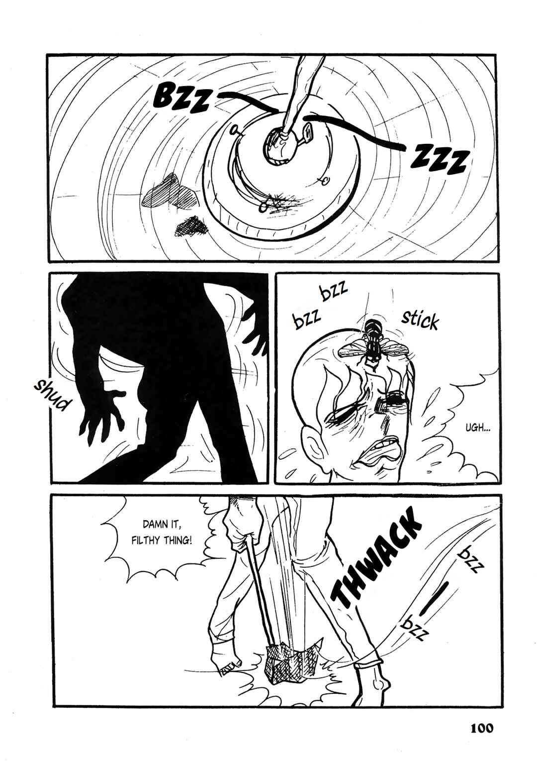 Page 12 Chapter 6 Human Clock