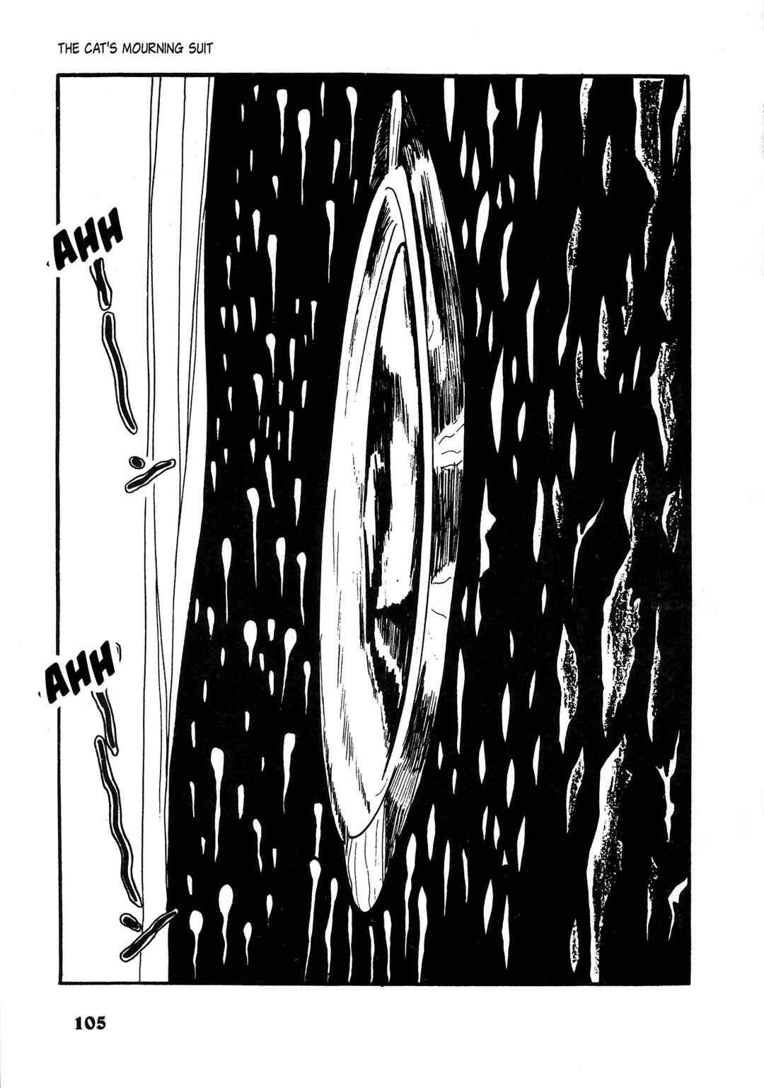 Page 17 Chapter 6 Human Clock