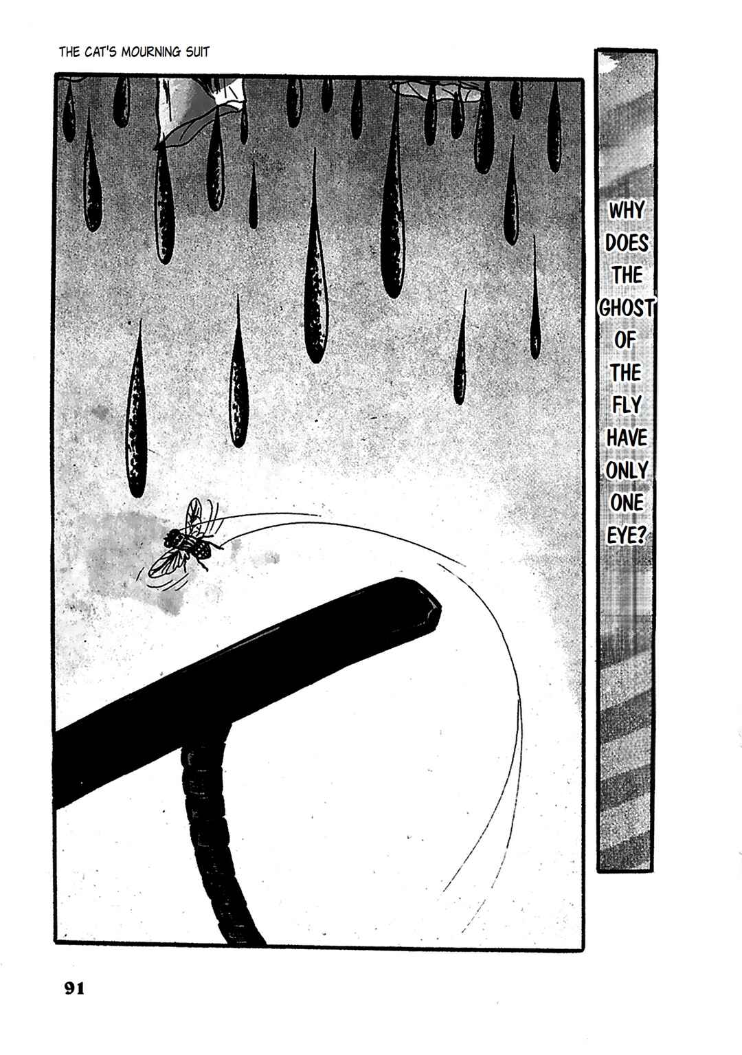Page 3 Chapter 6 Human Clock