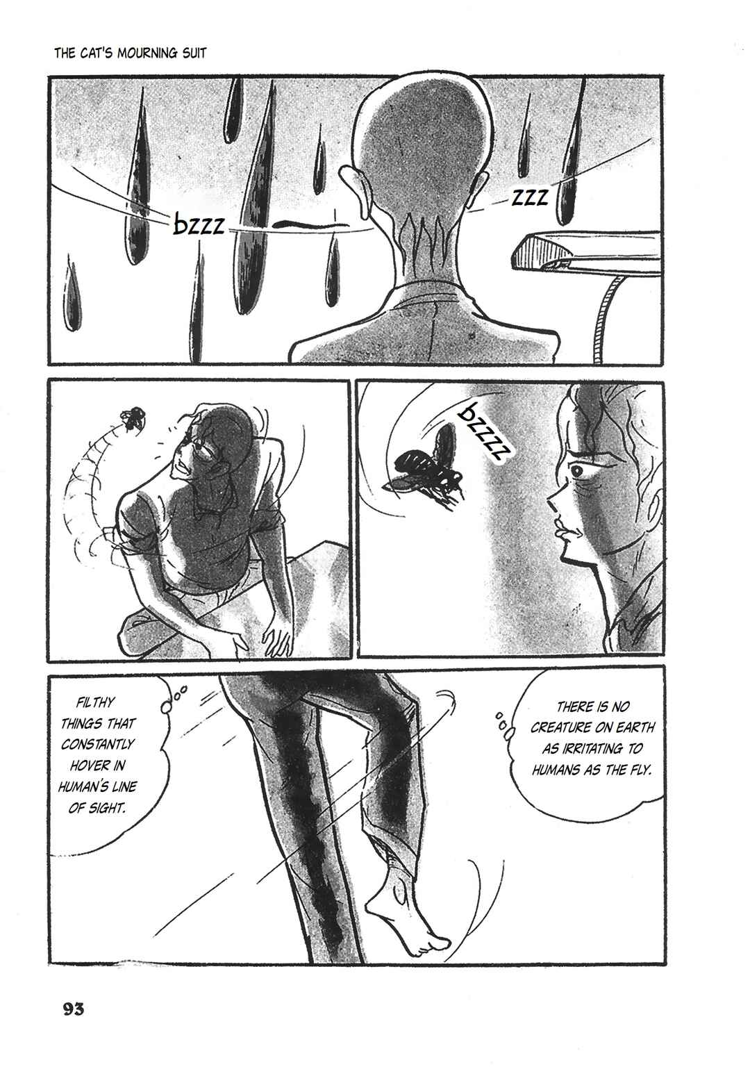 Page 5 Chapter 6 Human Clock