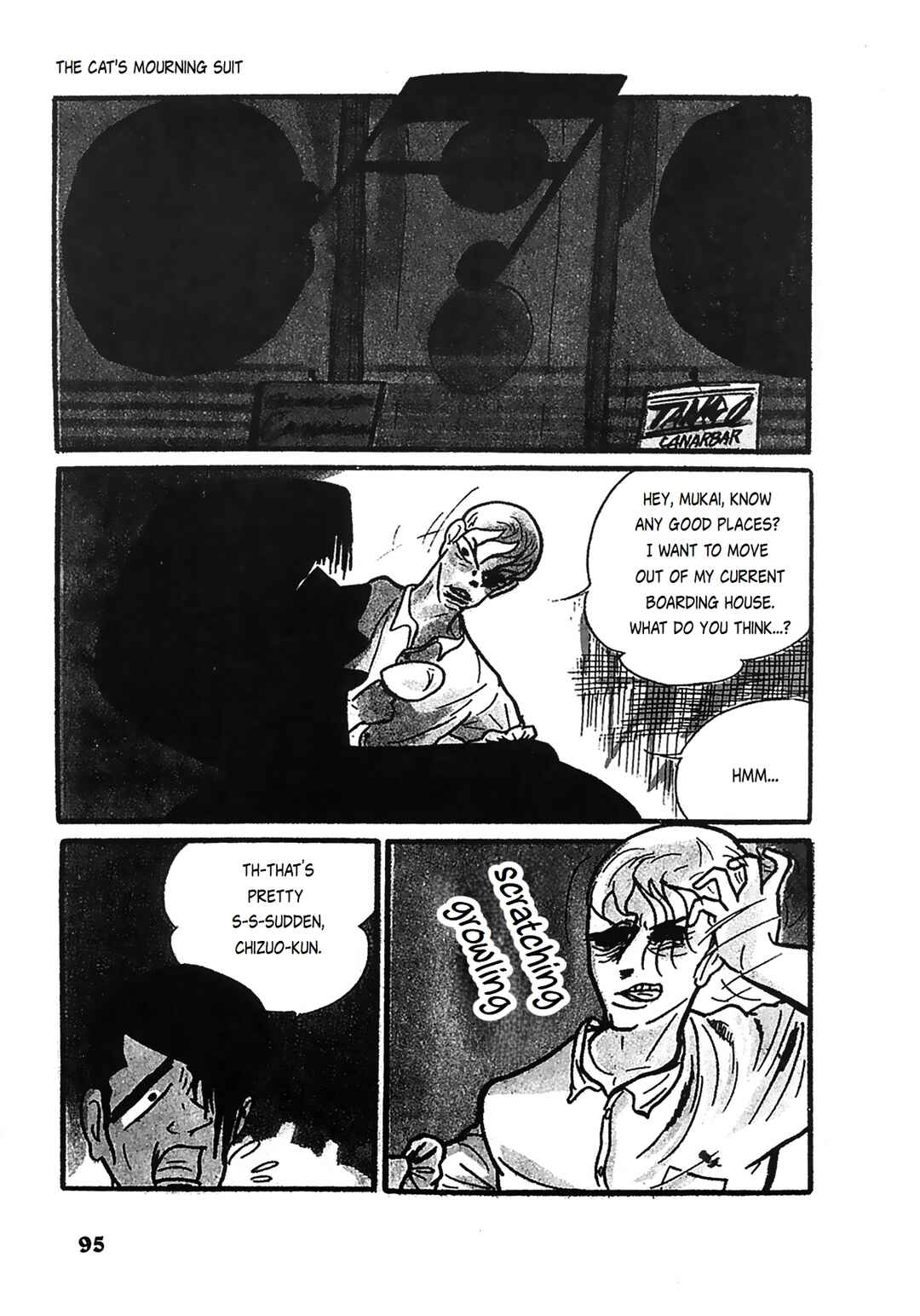 Page 7 Chapter 6 Human Clock