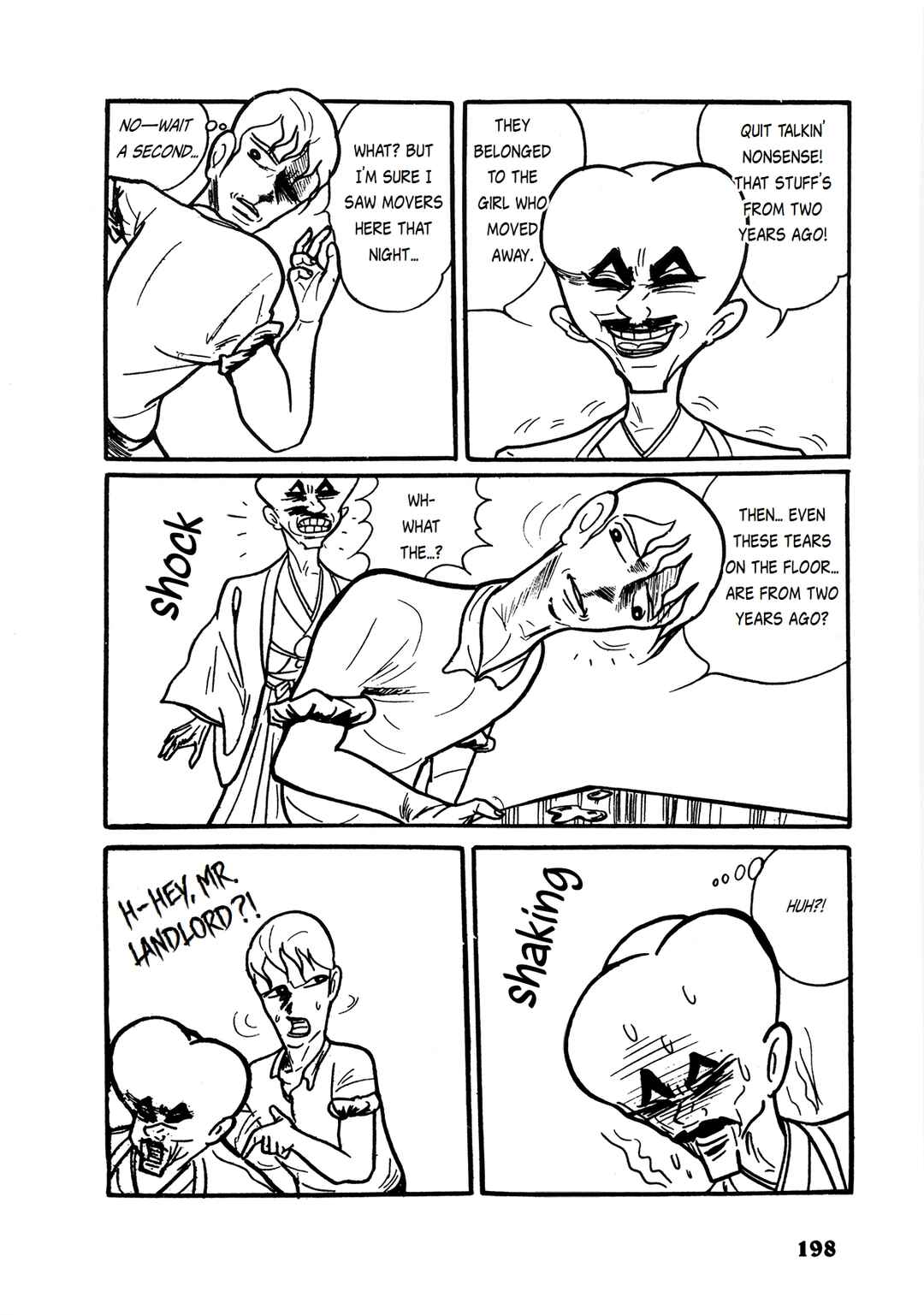 Page 3 Chapter 12 Human Clock