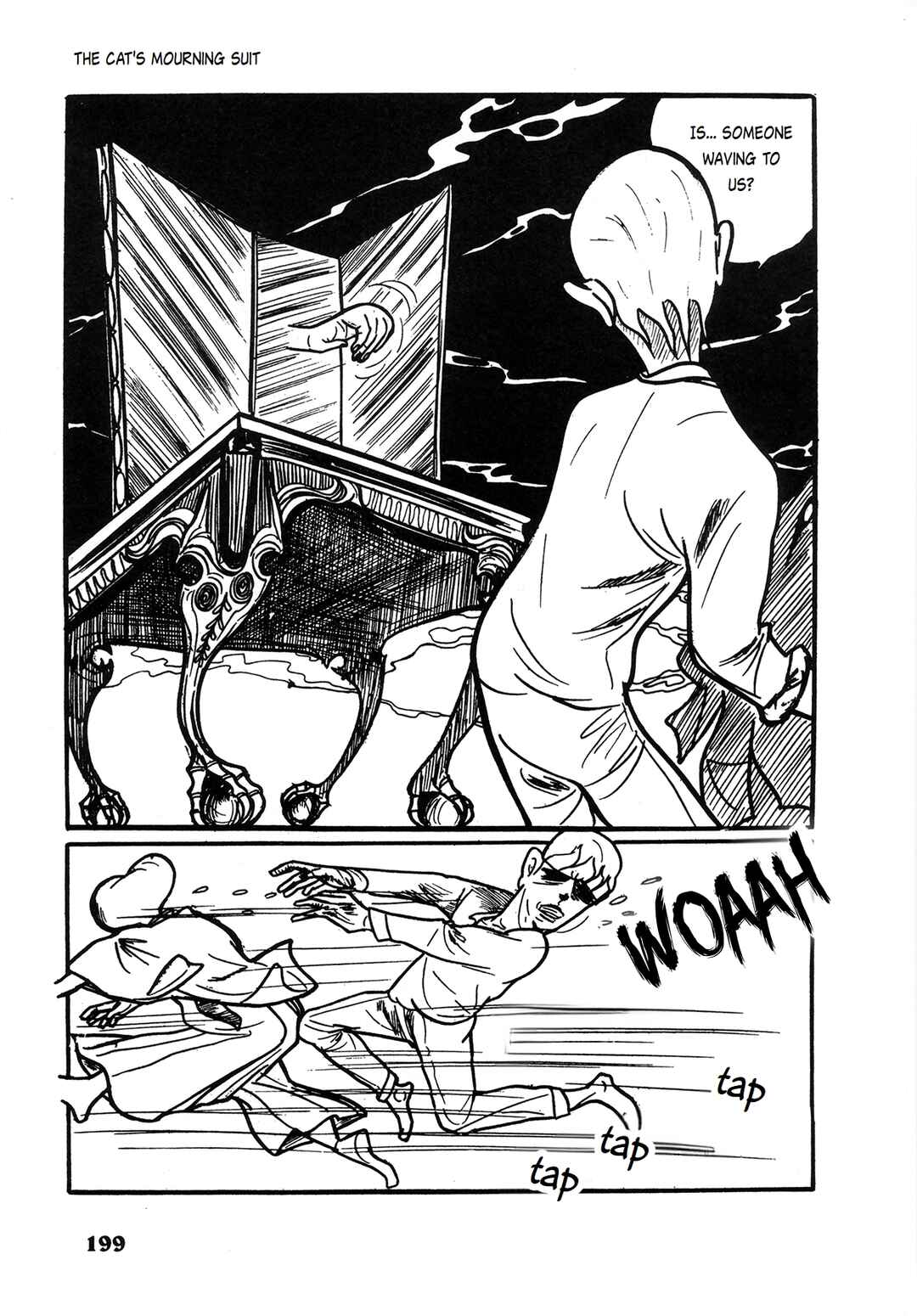 Page 4 Chapter 12 Human Clock