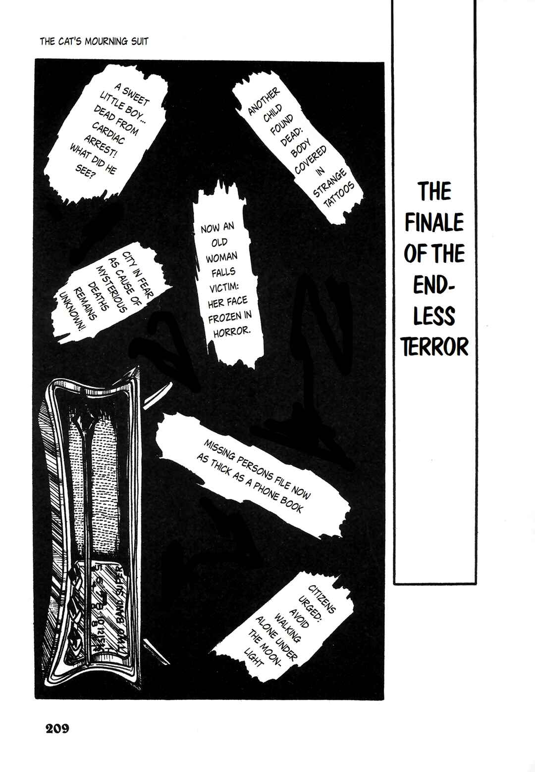 Page 1 Chapter 13 Human Clock